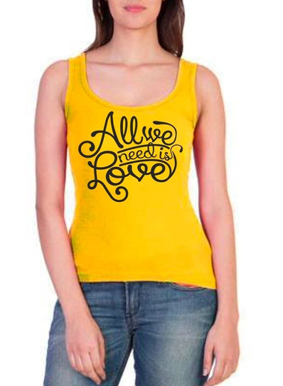 all-we-need-is-love-tank-top-v2-yellow