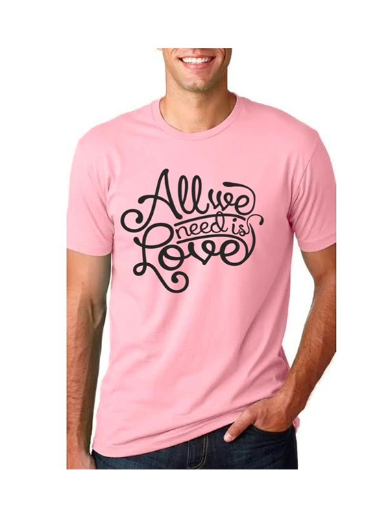 all-we-need-is-love-tee-shirt-v2-pink
