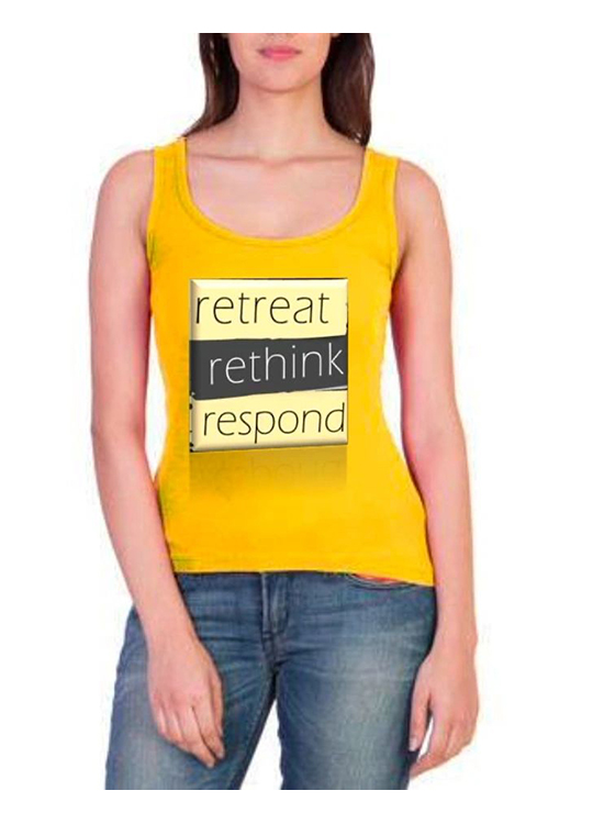 retreat-rethink-respond-tank-top-v2-yellow